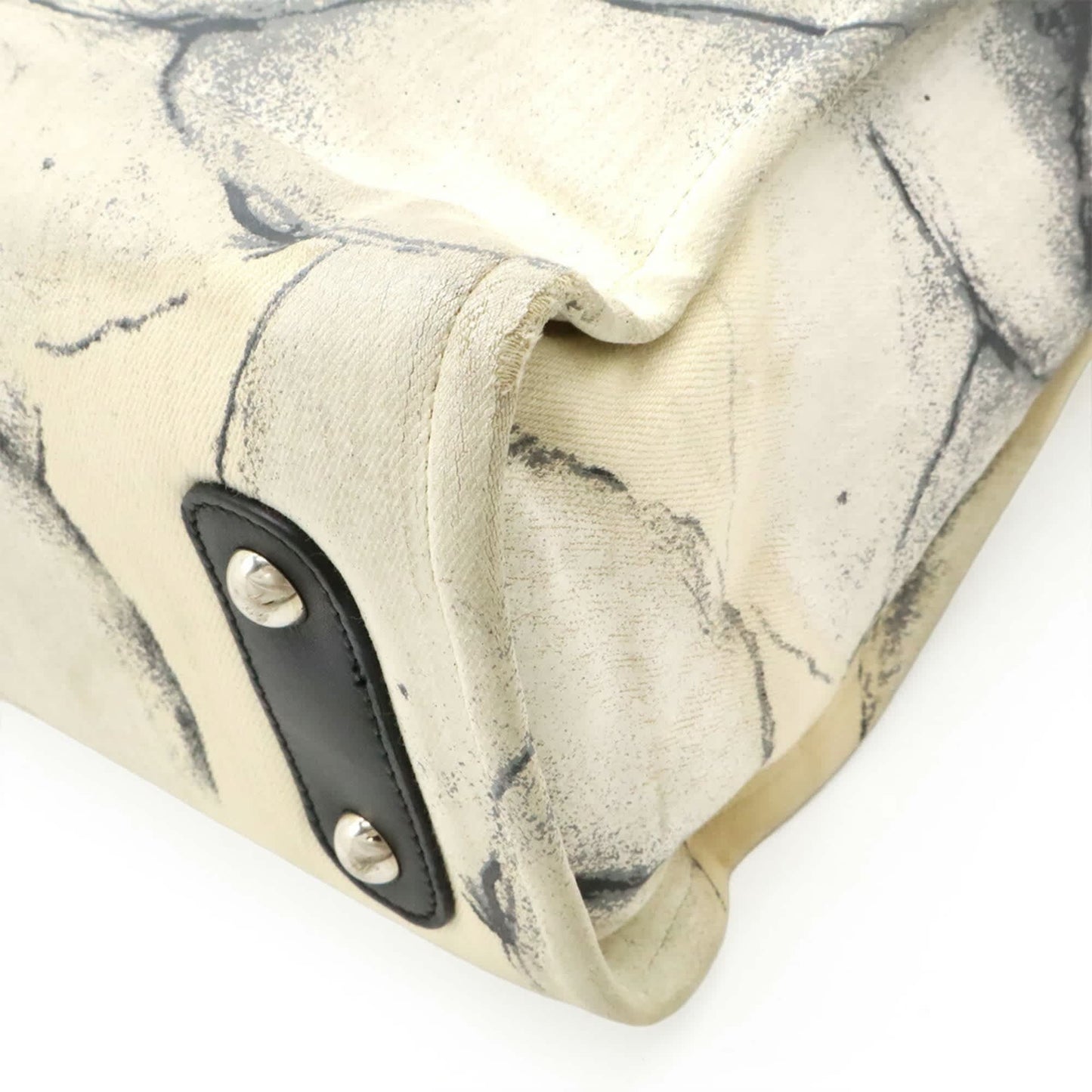 StrapStory - Shoulder Bag 4077