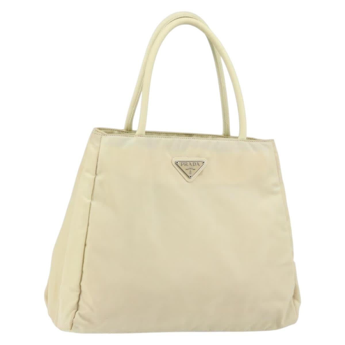 StrapStory - Tote Bag 3853