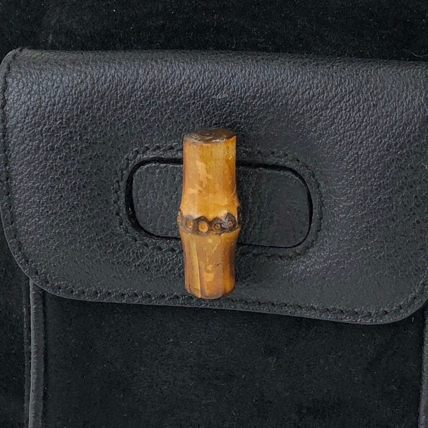 STRAPSTORY - GGC4 BAG - 3100