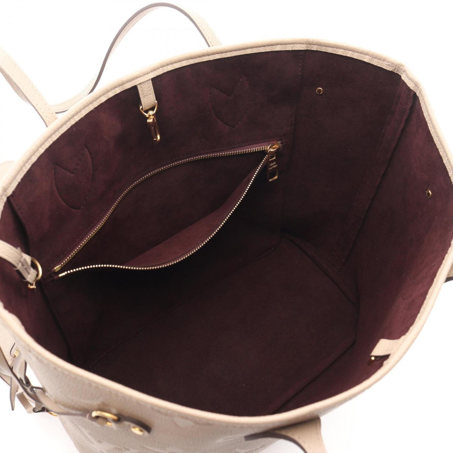 StrapStory - Tote Bag 3799
