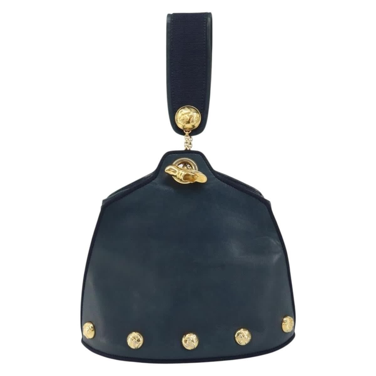 StrapStory - Shoulder Bag 7381