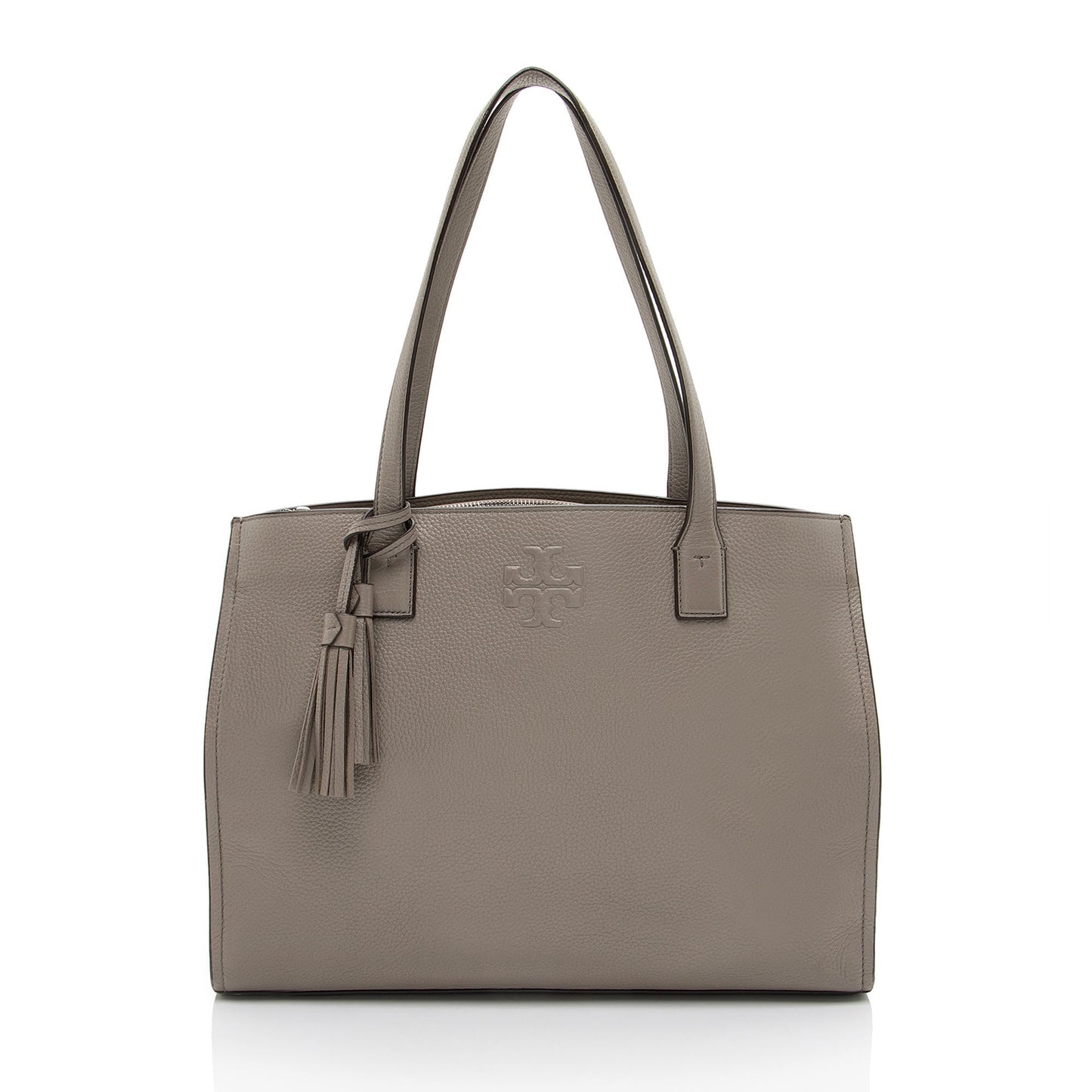 StrapStory - Tote Bag 4624