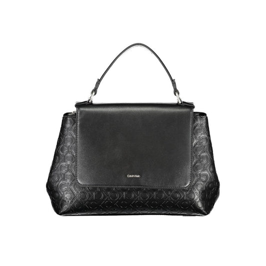 StrapStory - Shoulder Bag 4061