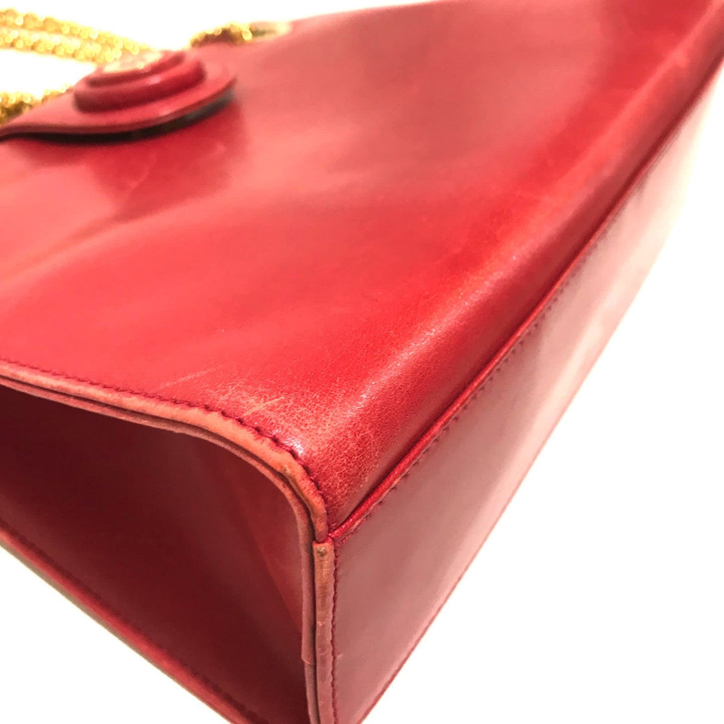StrapStory - Shoulder Bag 4208