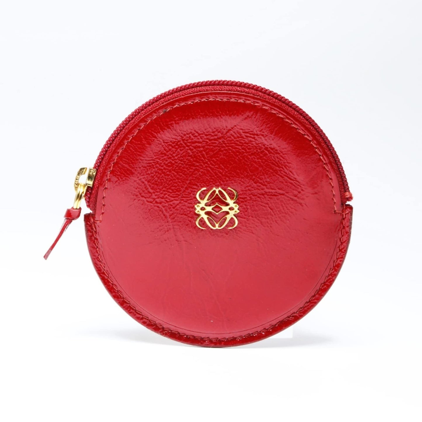 StrapStory - Wristlet 747