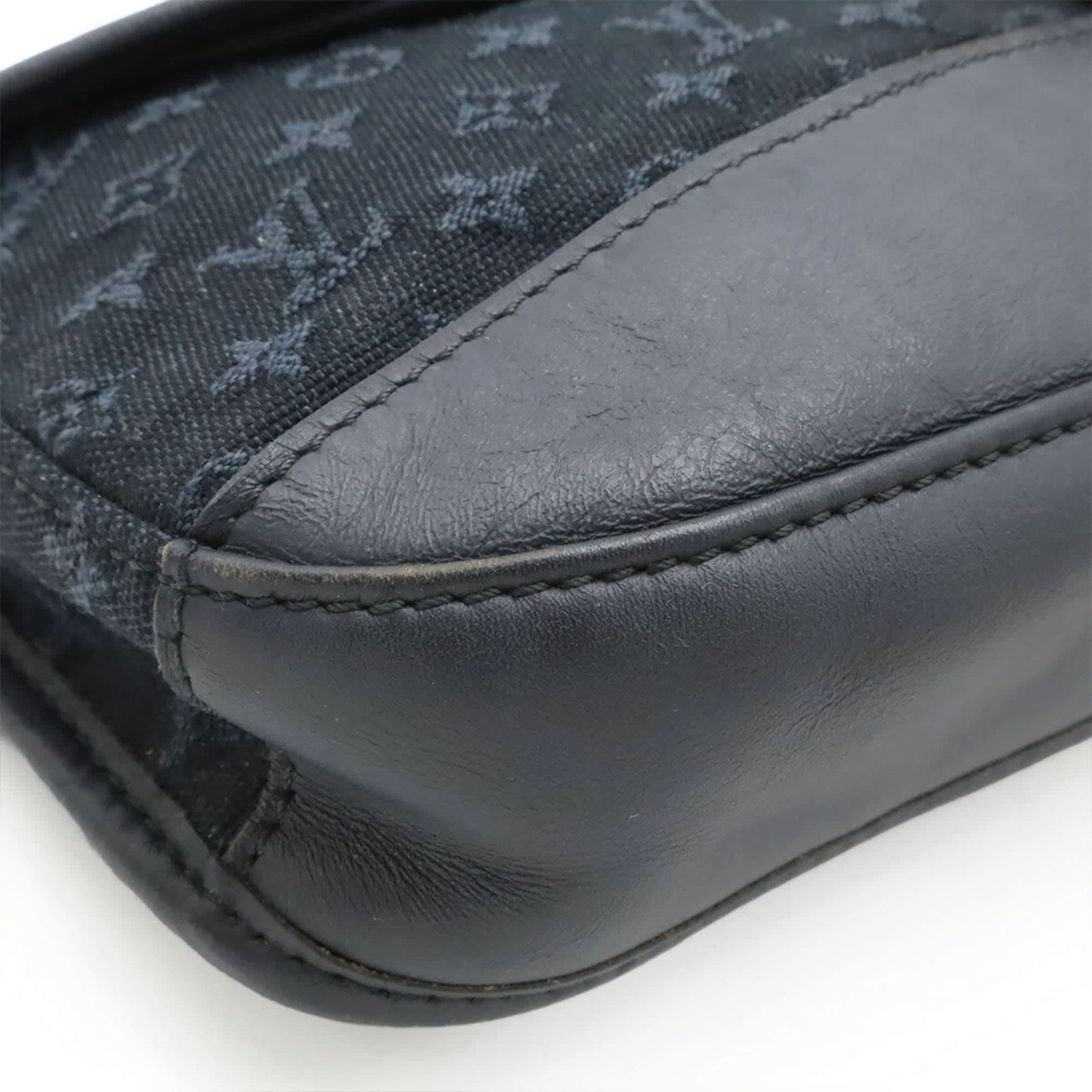 StrapStory - Shoulder Bag 5220
