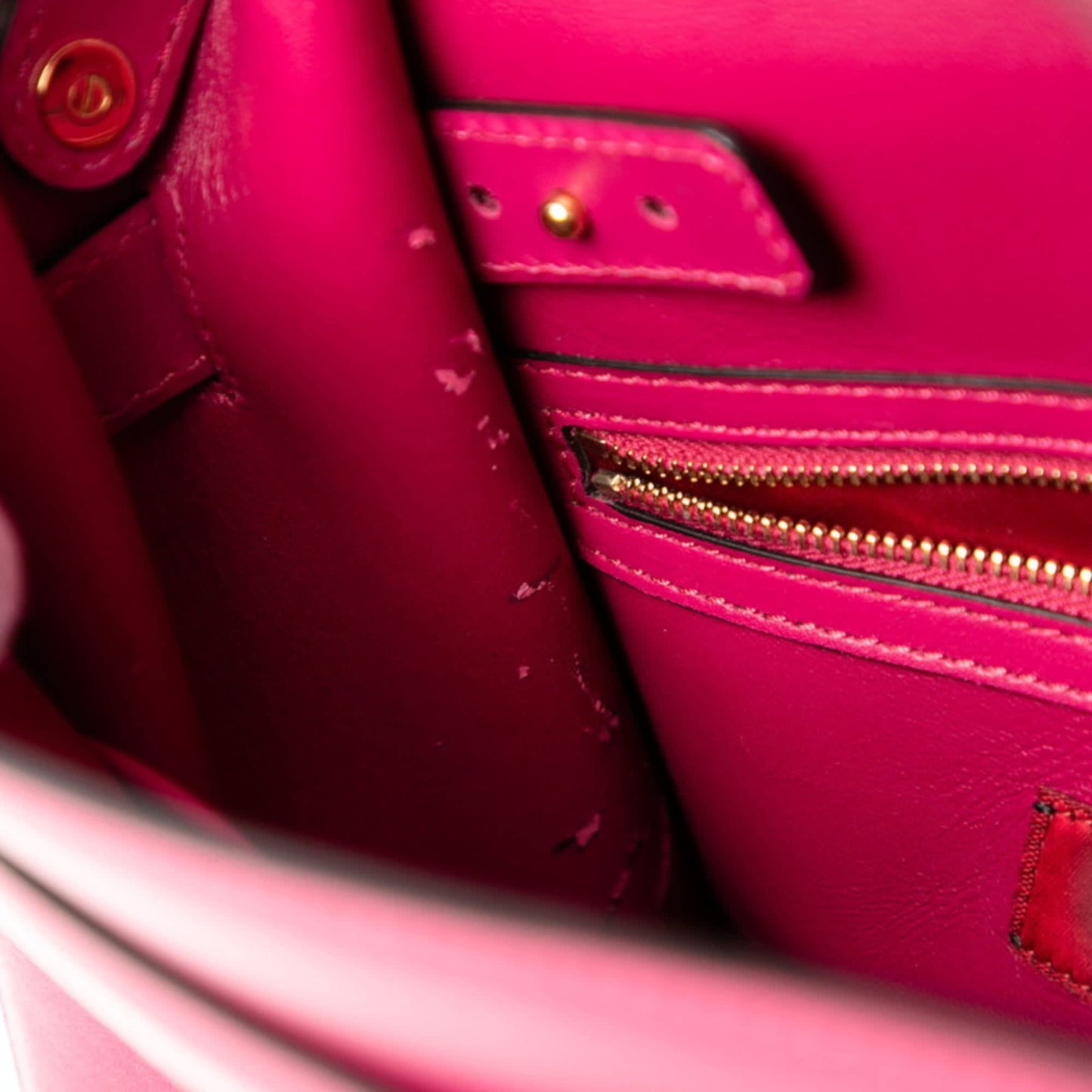 StrapStory - Shoulder Bag 5431