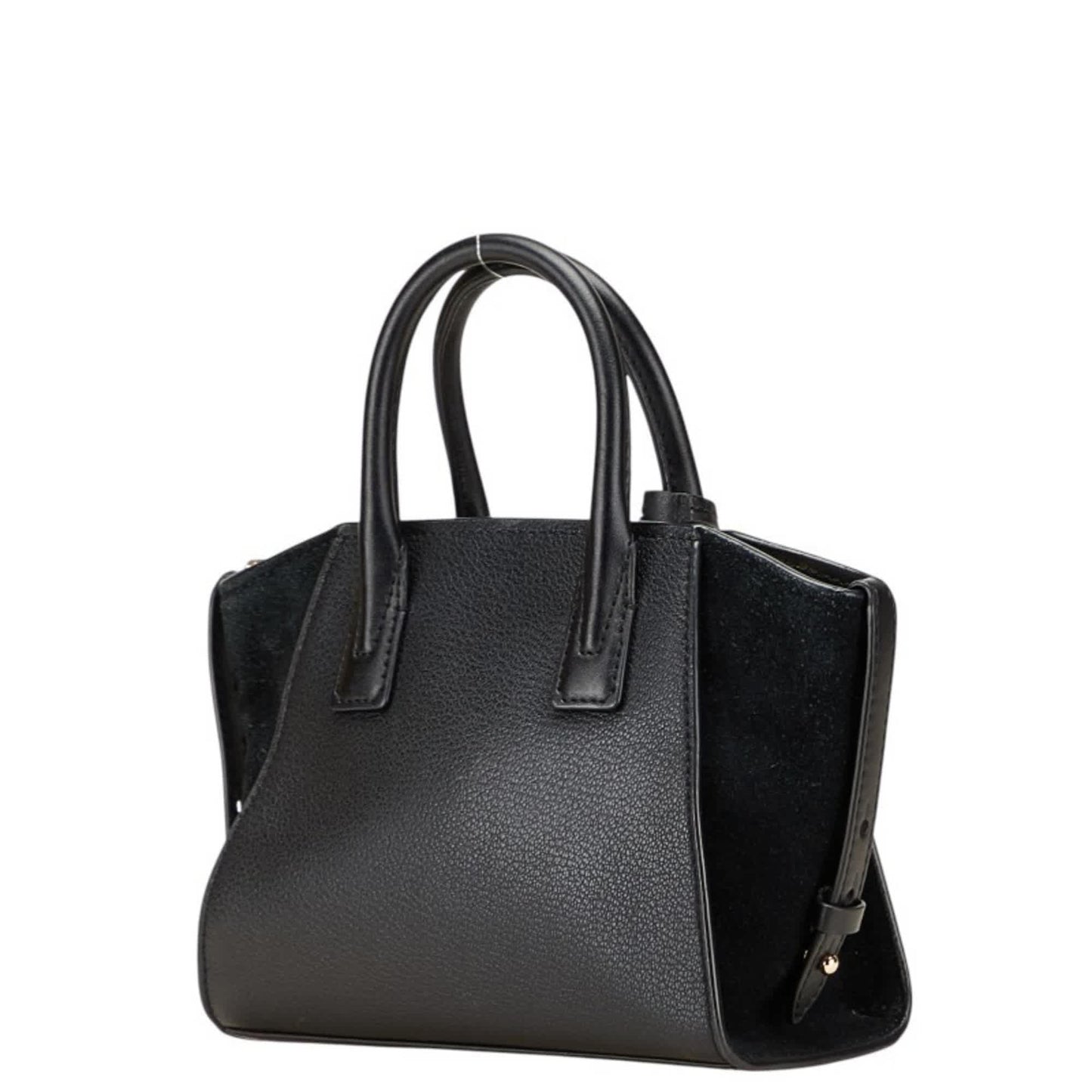 StrapStory - Shoulder Bag 5867