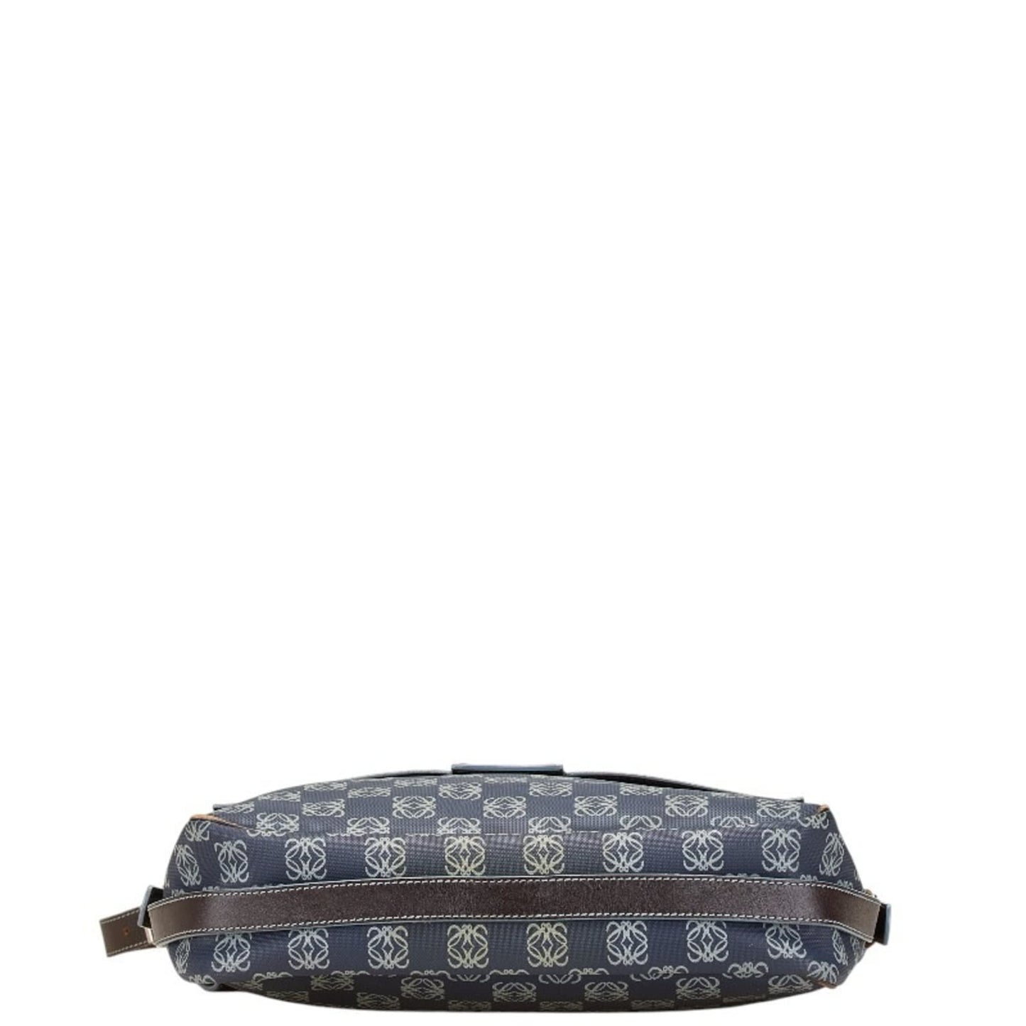 StrapStory - Shoulder Bag 7159