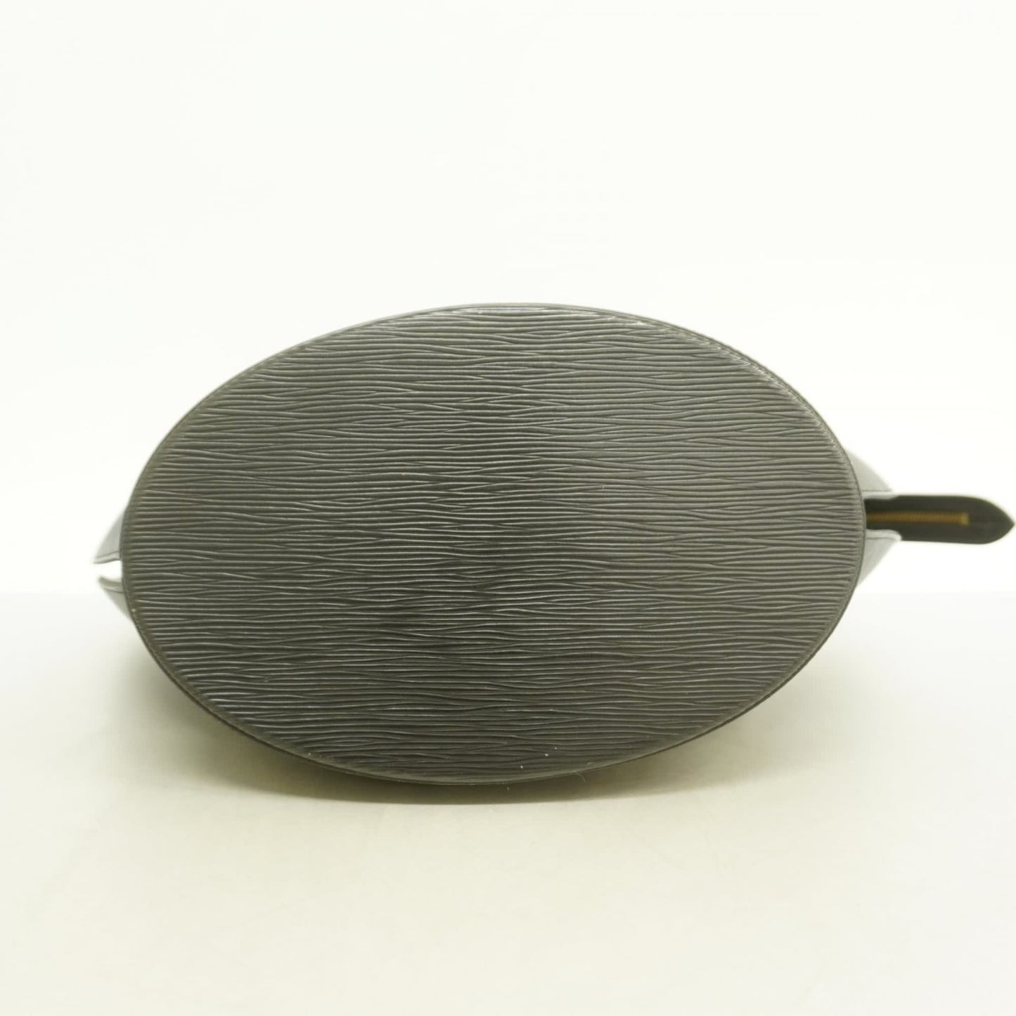 StrapStory - Shoulder Bag 4863