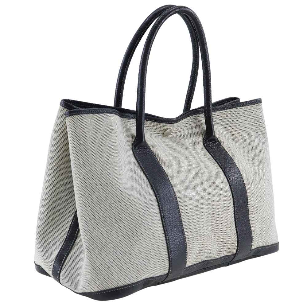 StrapStory - Tote Bag 3632