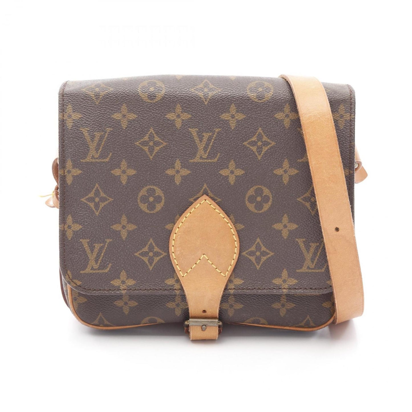 StrapStory - Shoulder Bag 5678