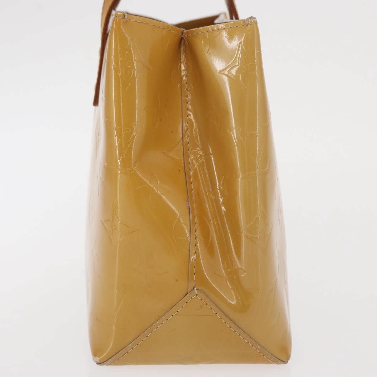 StrapStory - Tote Bag 3874