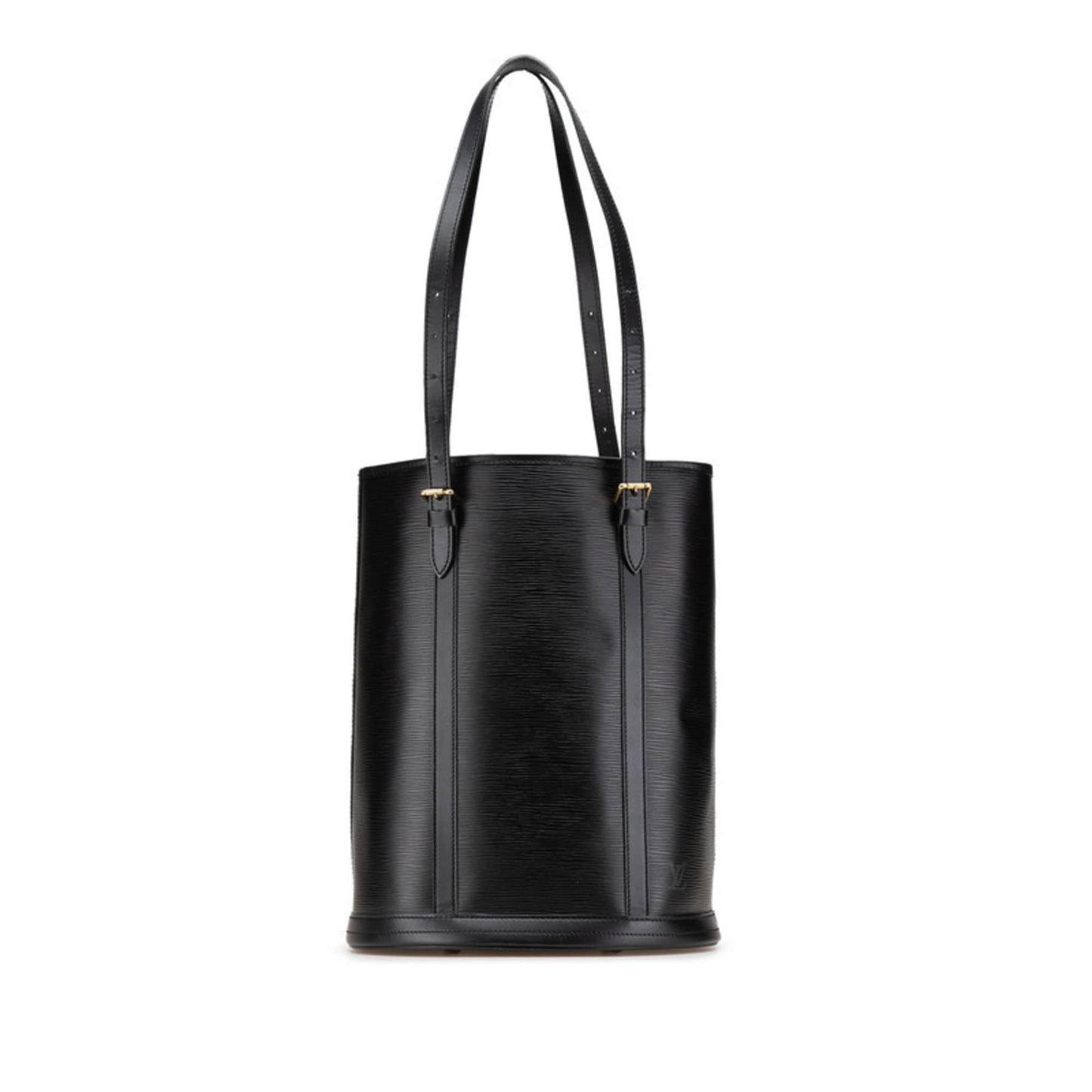 StrapStory - Shoulder Bag 3894