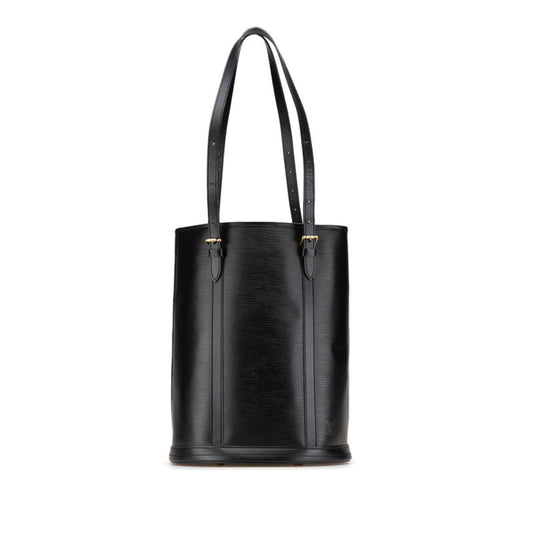 StrapStory - Shoulder Bag 3894