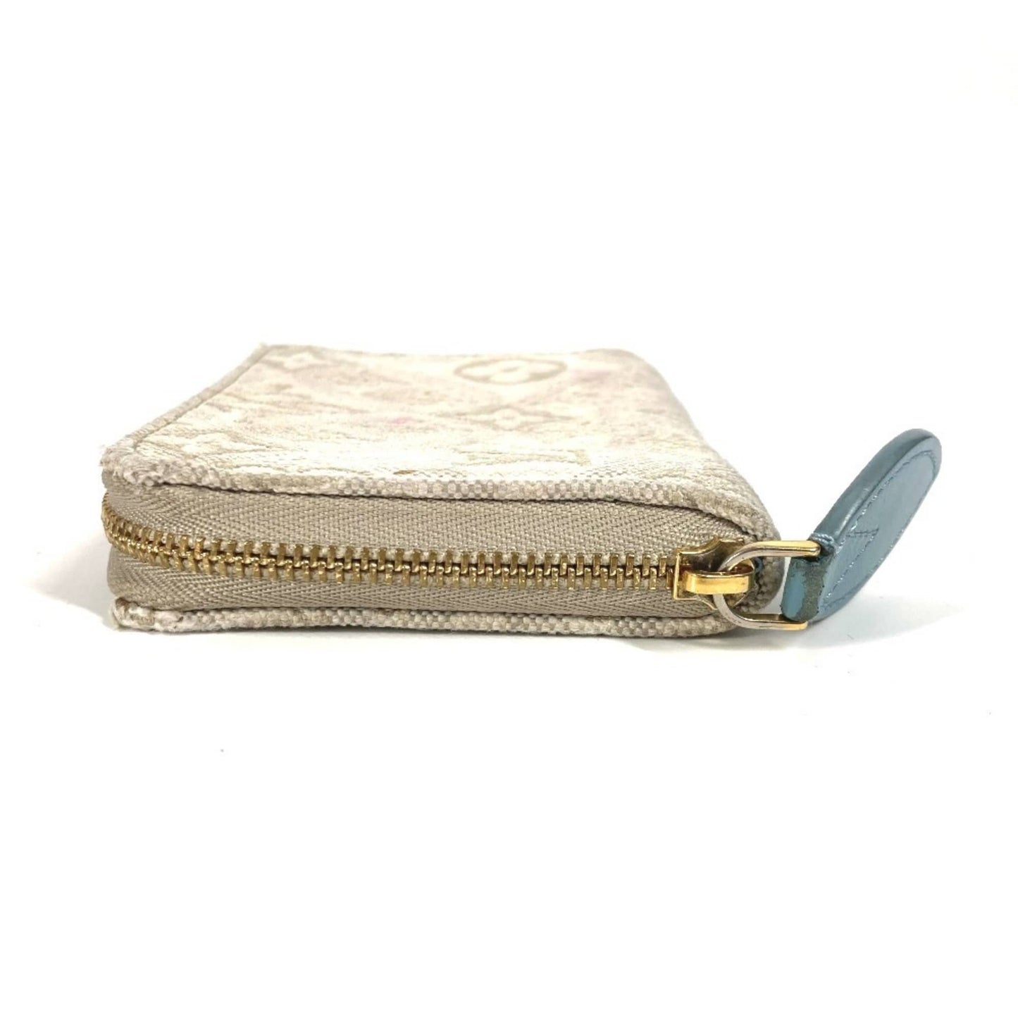 StrapStory - Wristlet 765