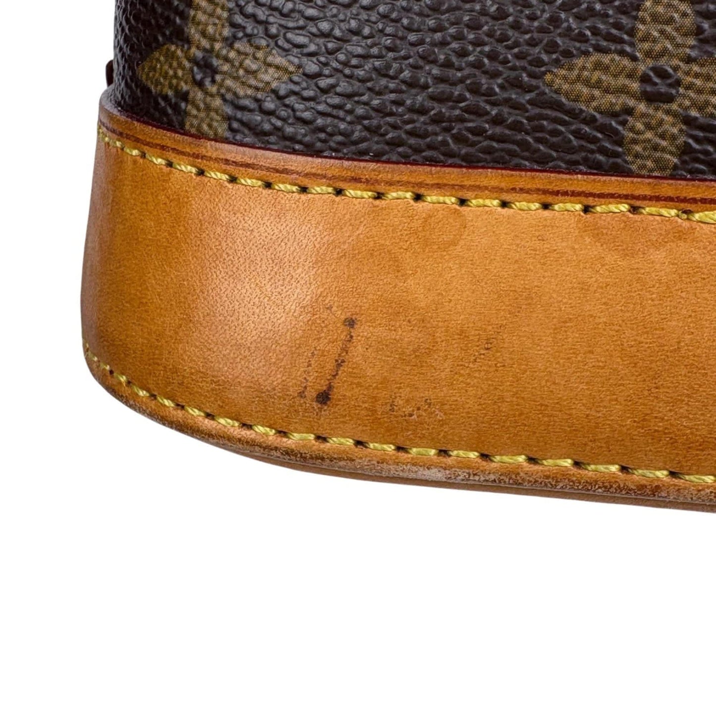 StrapStory - Shoulder Bag 4718