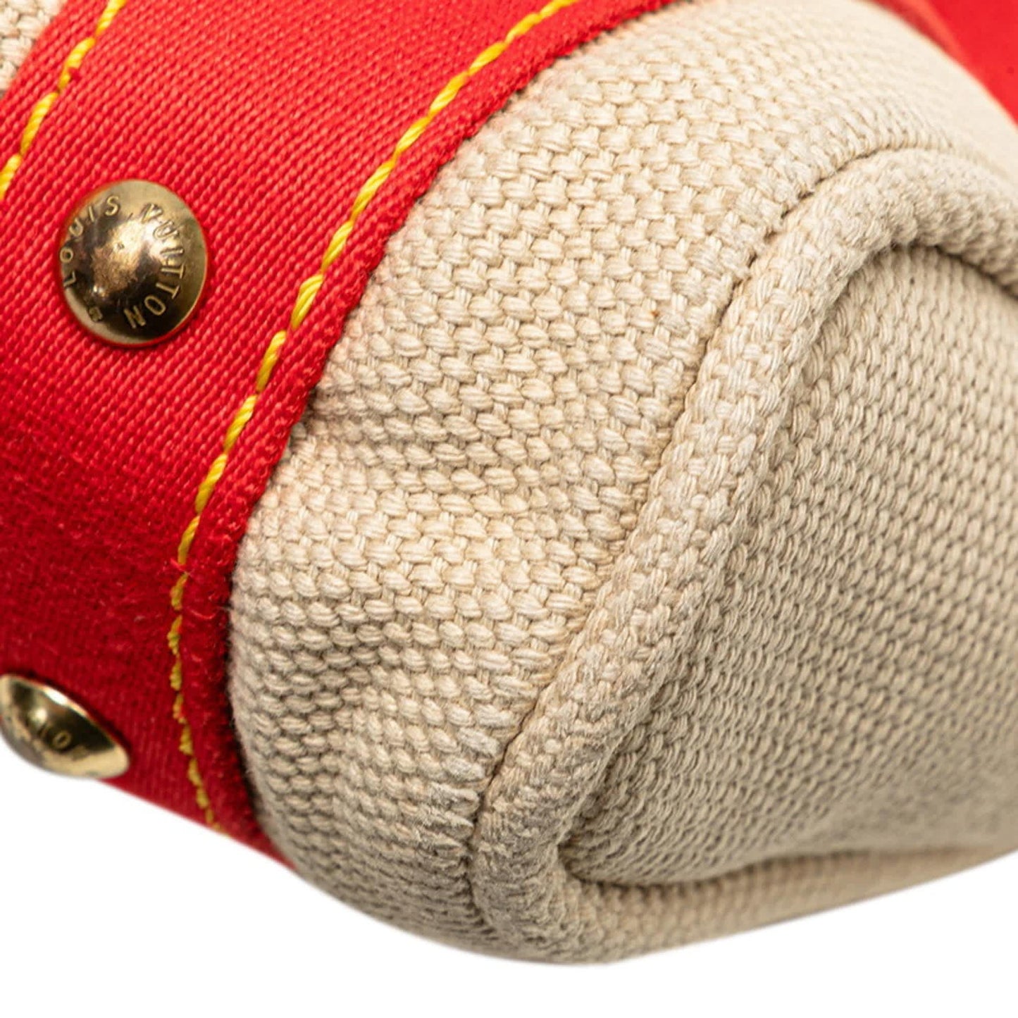 StrapStory - Shoulder Bag 5915