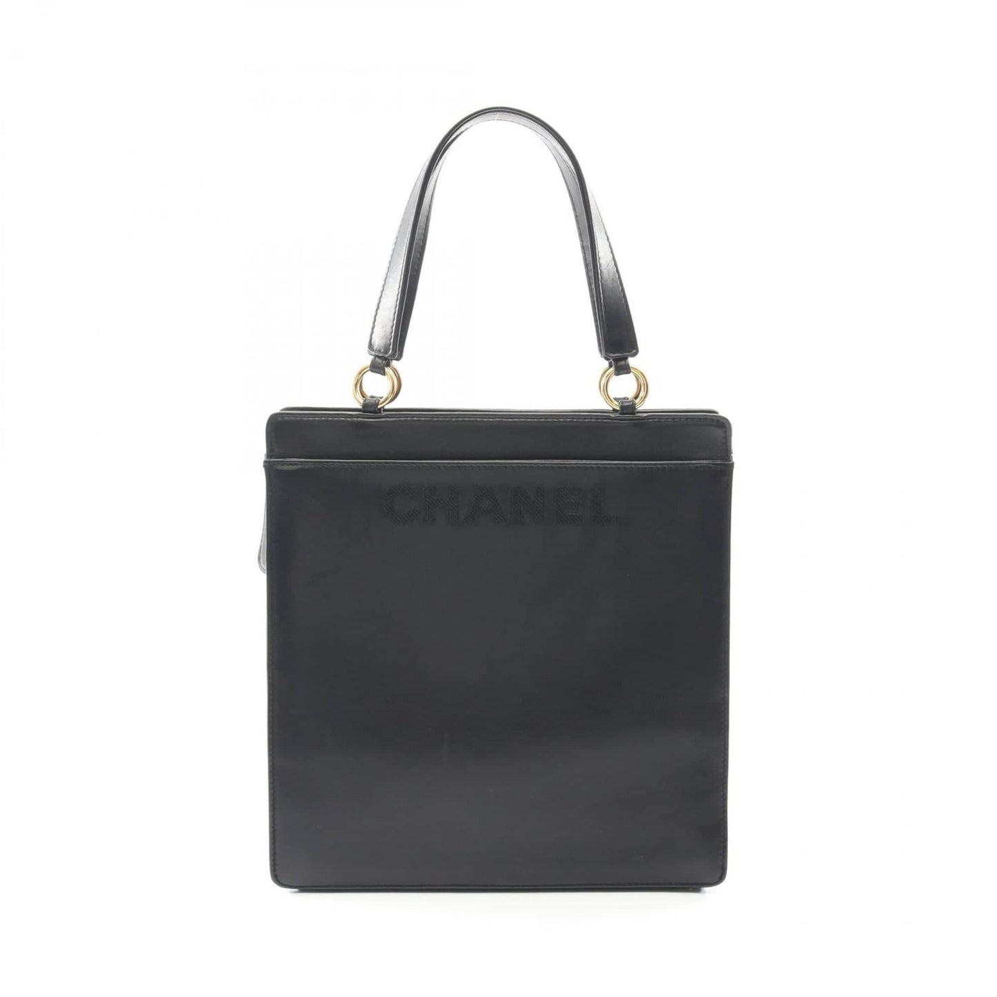 StrapStory - Tote Bag 3066