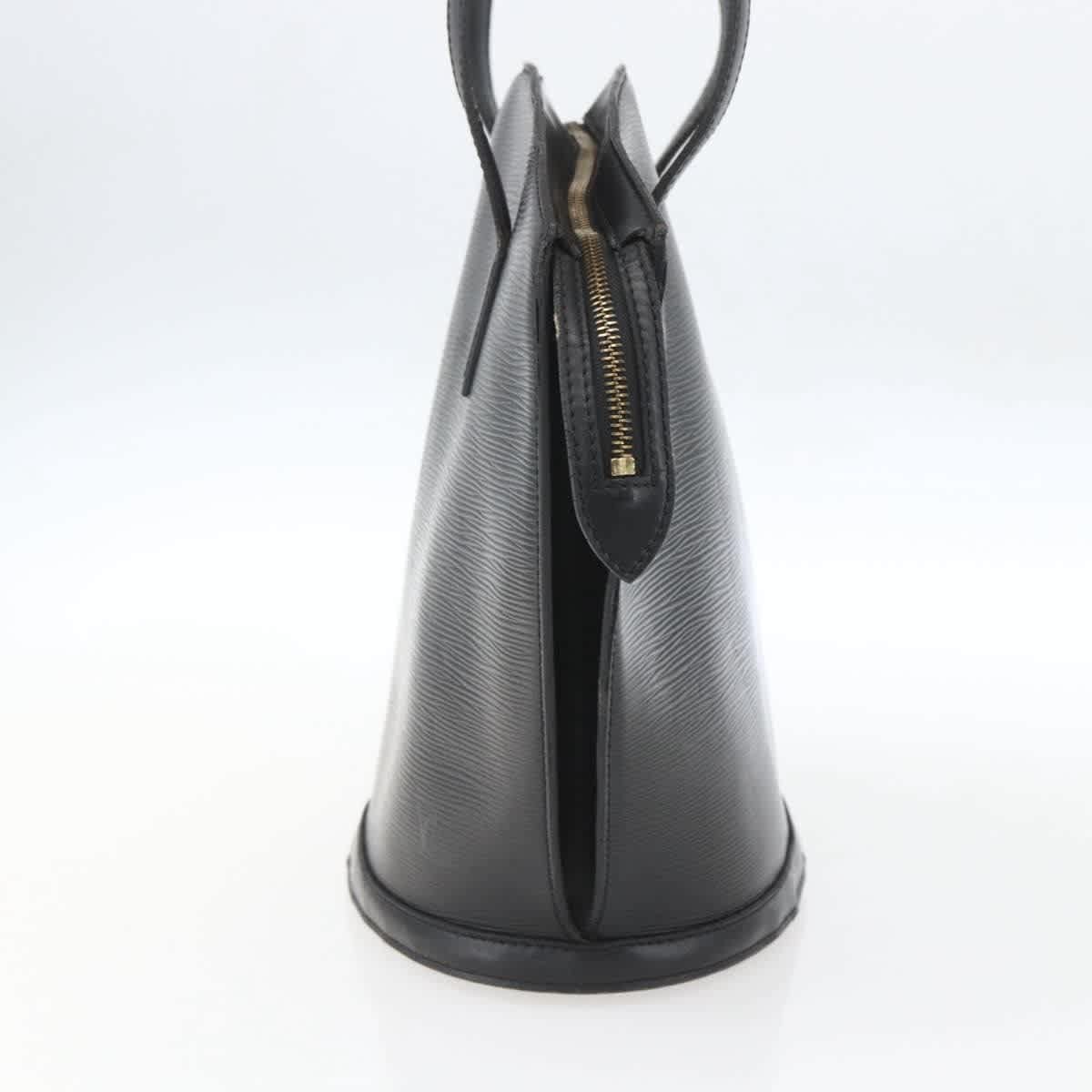 StrapStory - Shoulder Bag 5231