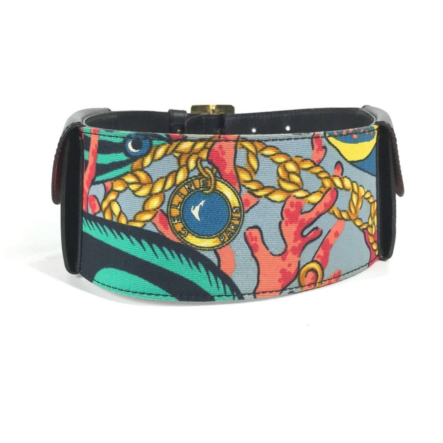 StrapStory - Fanny Pack 081