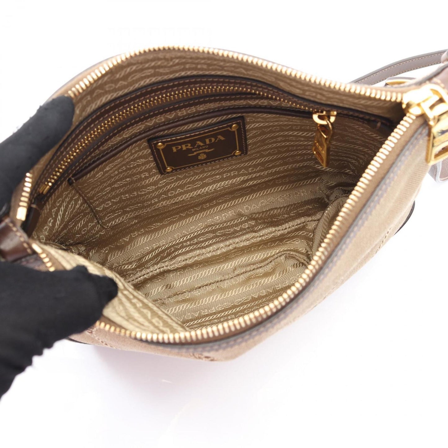 StrapStory - Shoulder Bag 6576