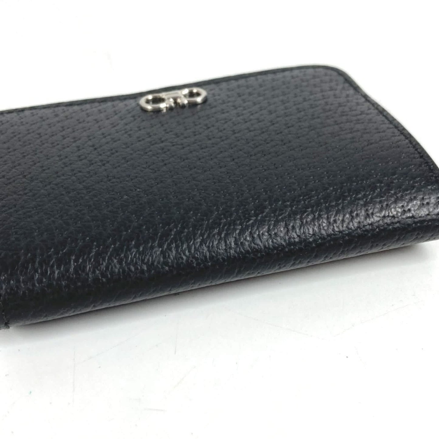 StrapStory - Wristlet 829