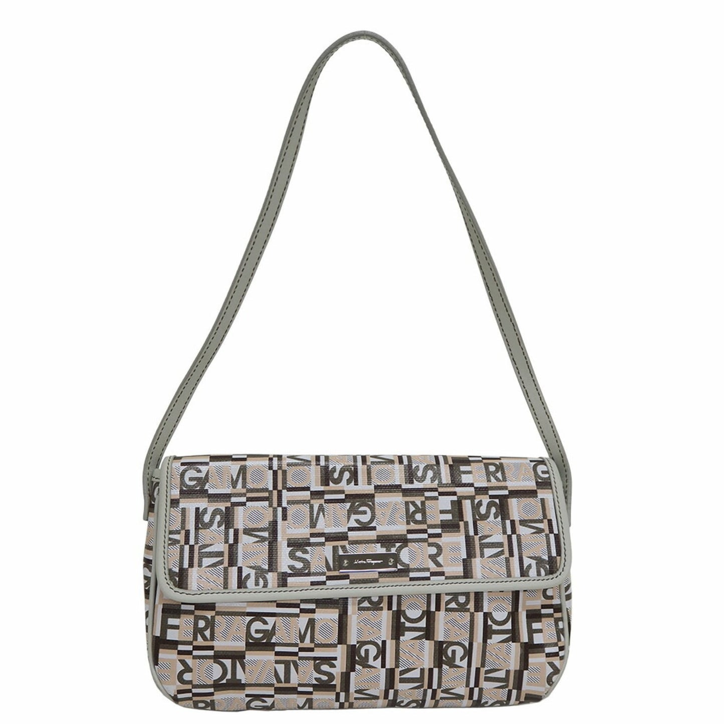 StrapStory - Shoulder Bag 6483