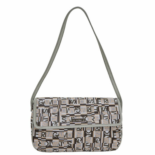 StrapStory - Shoulder Bag 6483