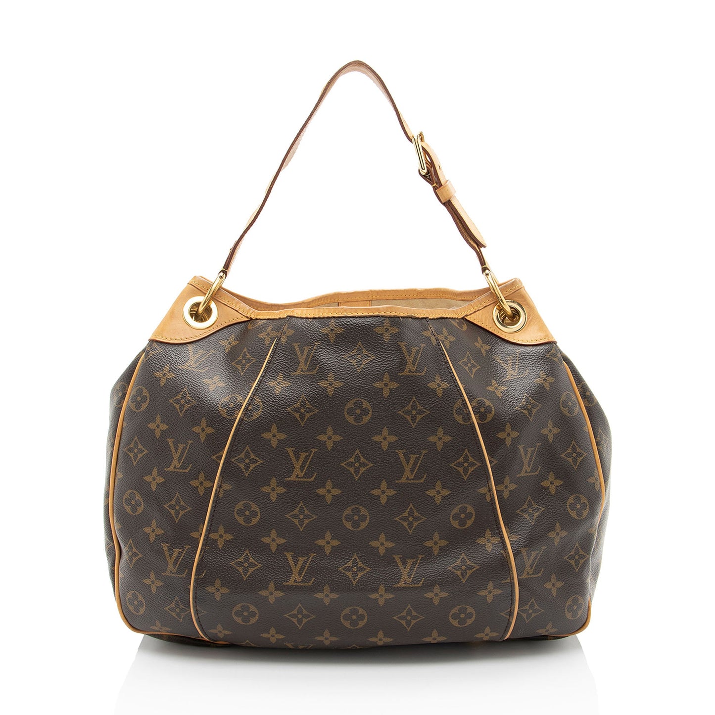 StrapStory - Shoulder Bag 7120