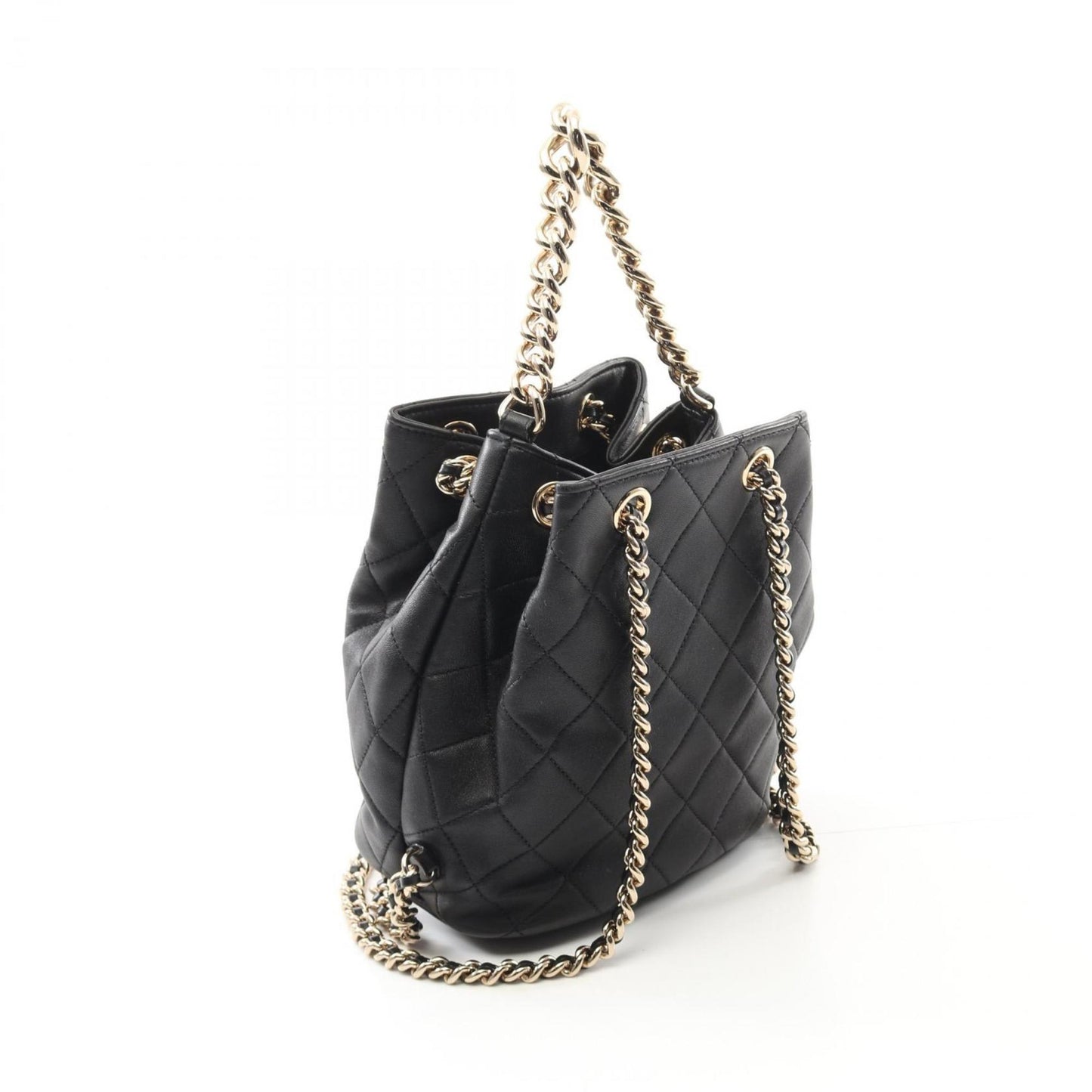 StrapStory - Backpack 1334