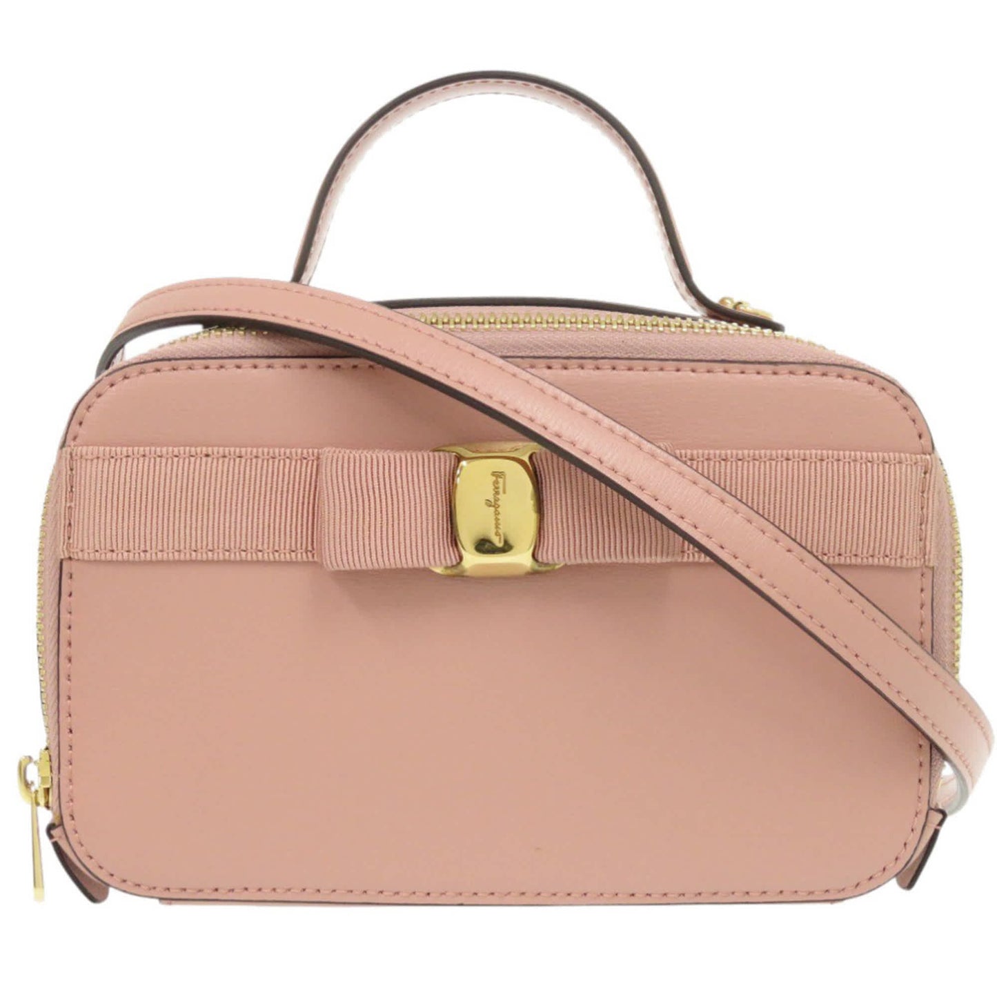 StrapStory - Shoulder Bag 6110