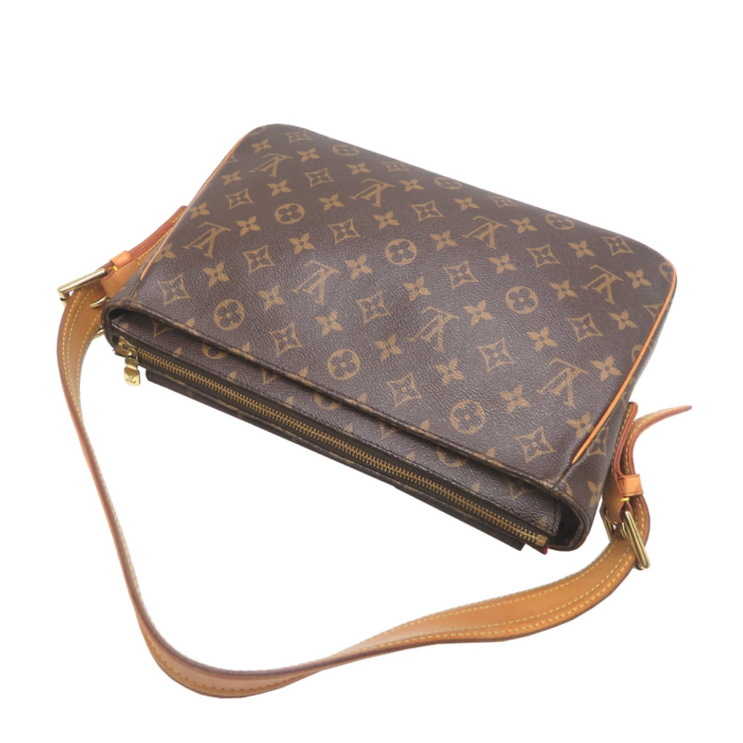 StrapStory - Shoulder Bag 5009
