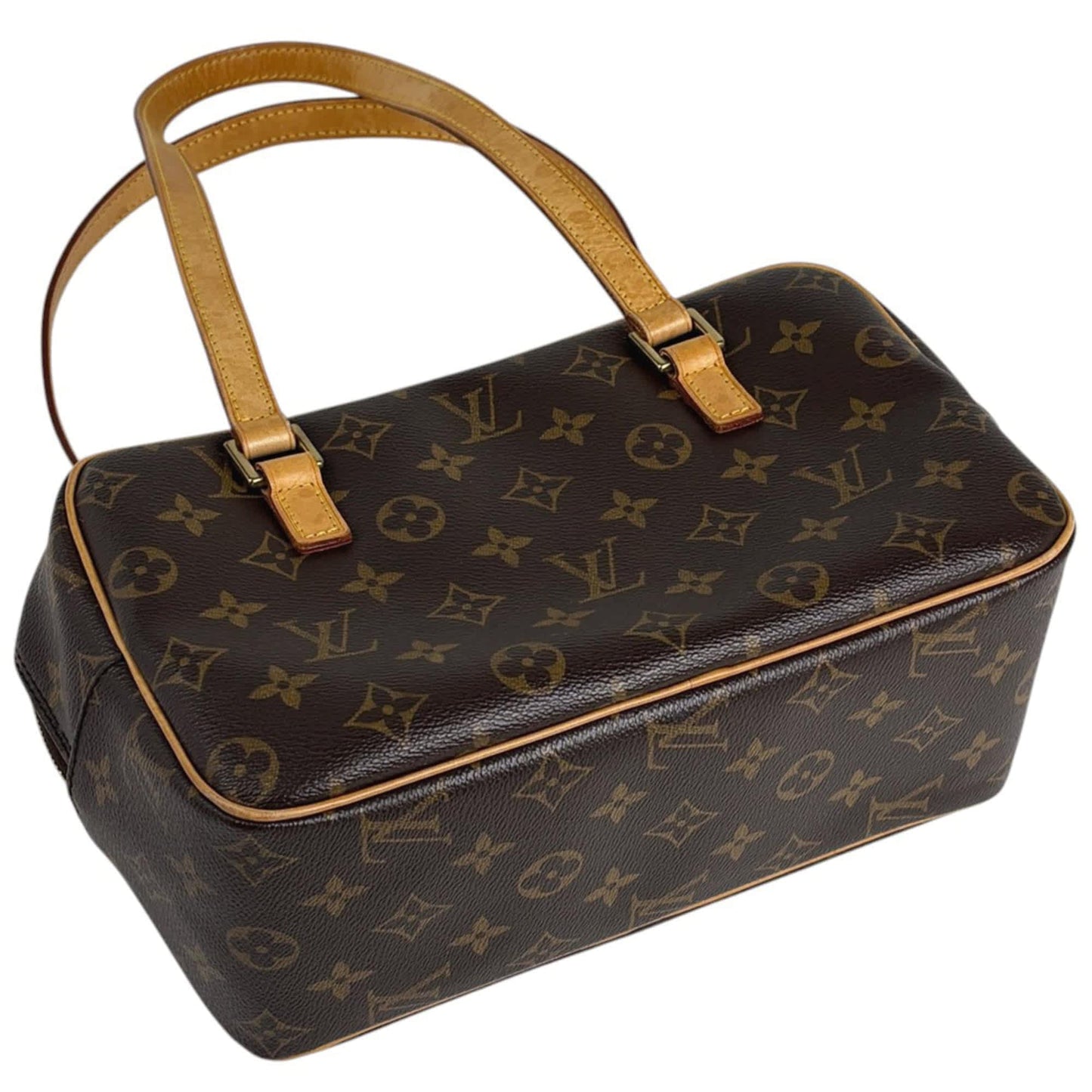StrapStory - Shoulder Bag 6425