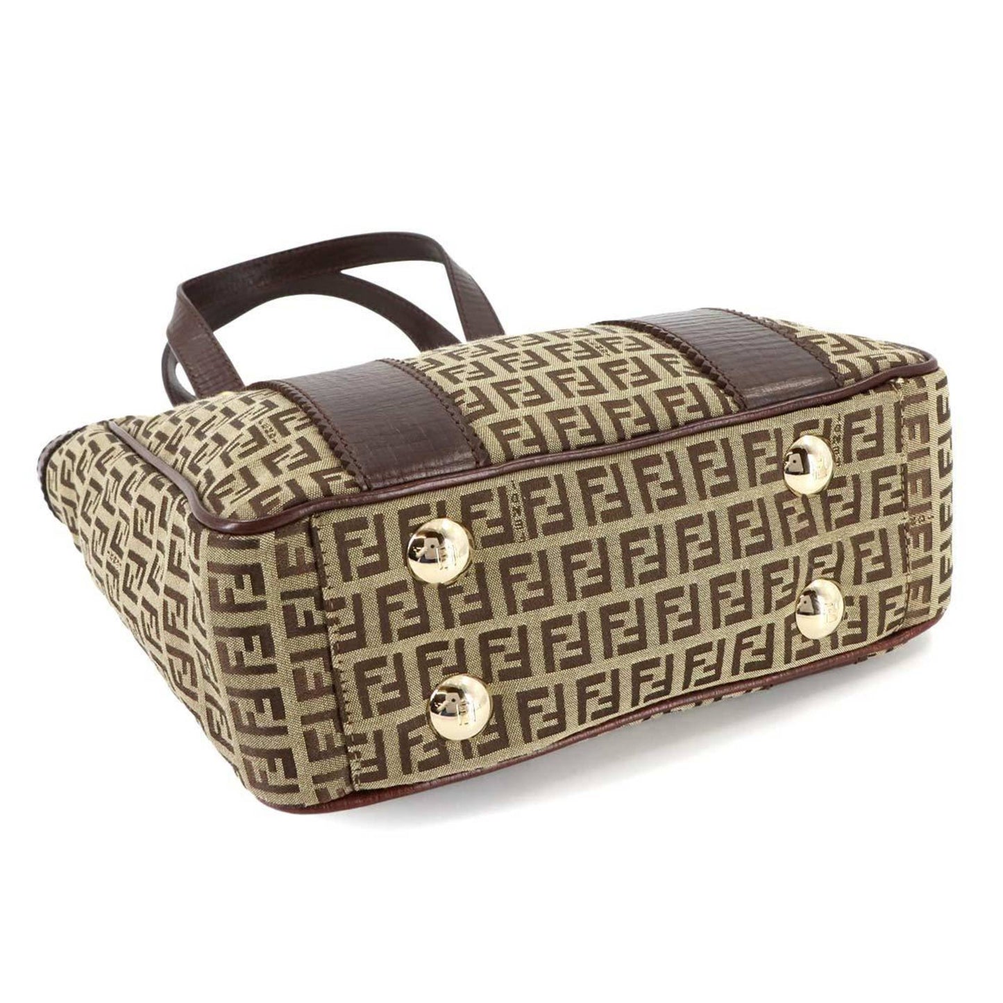 StrapStory - Tote Bag 4293