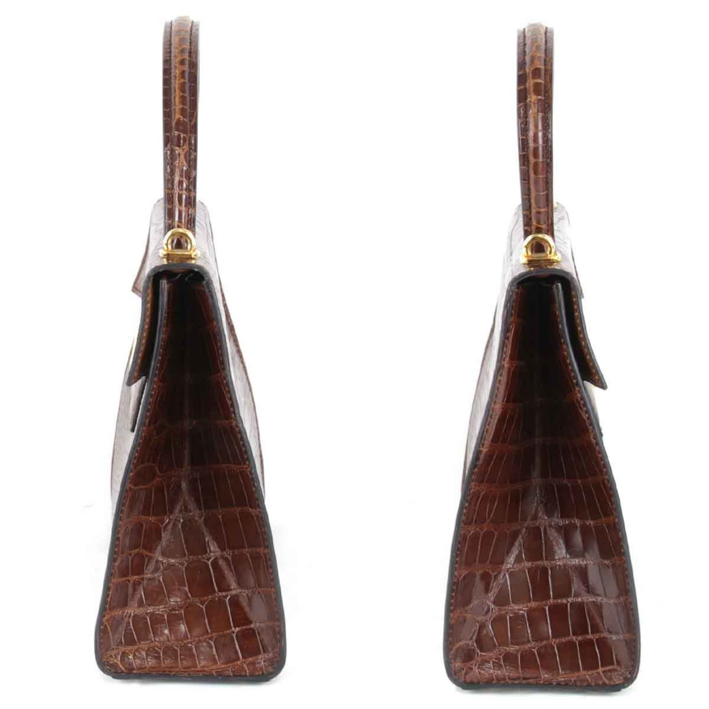 StrapStory - Shoulder Bag 4194