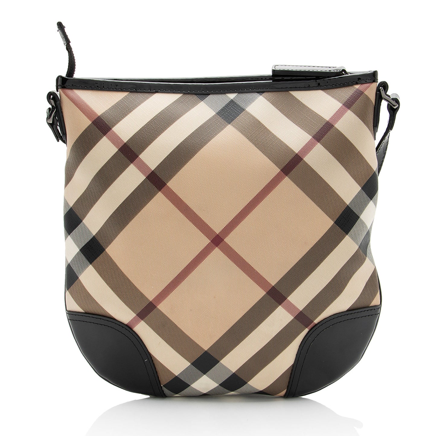 StrapStory - Crossbody 4152