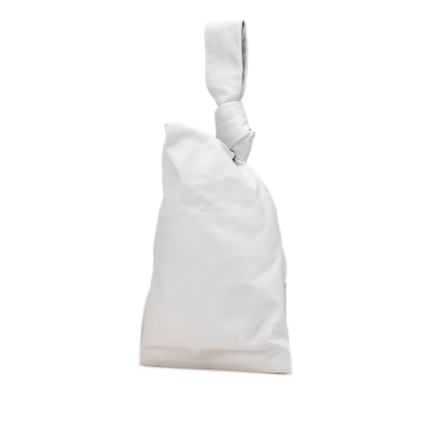 StrapStory - Shoulder Bag 4099