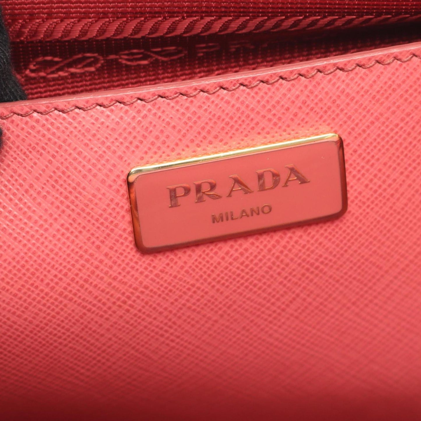 StrapStory - Tote Bag 3546