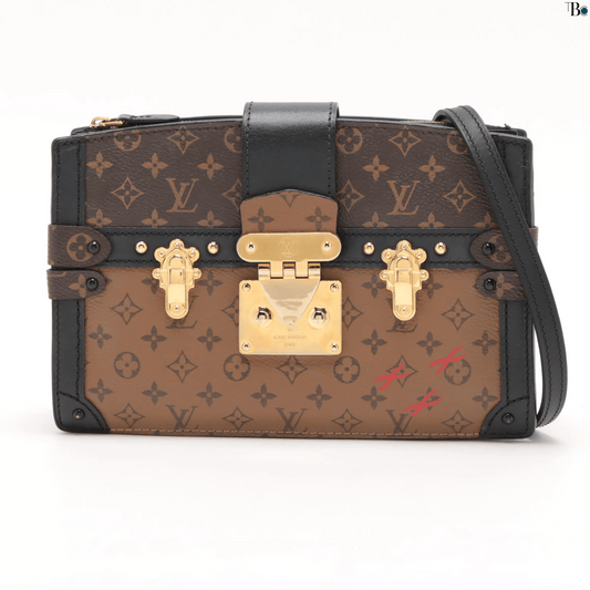 StrapStory - Shoulder Bag 4017