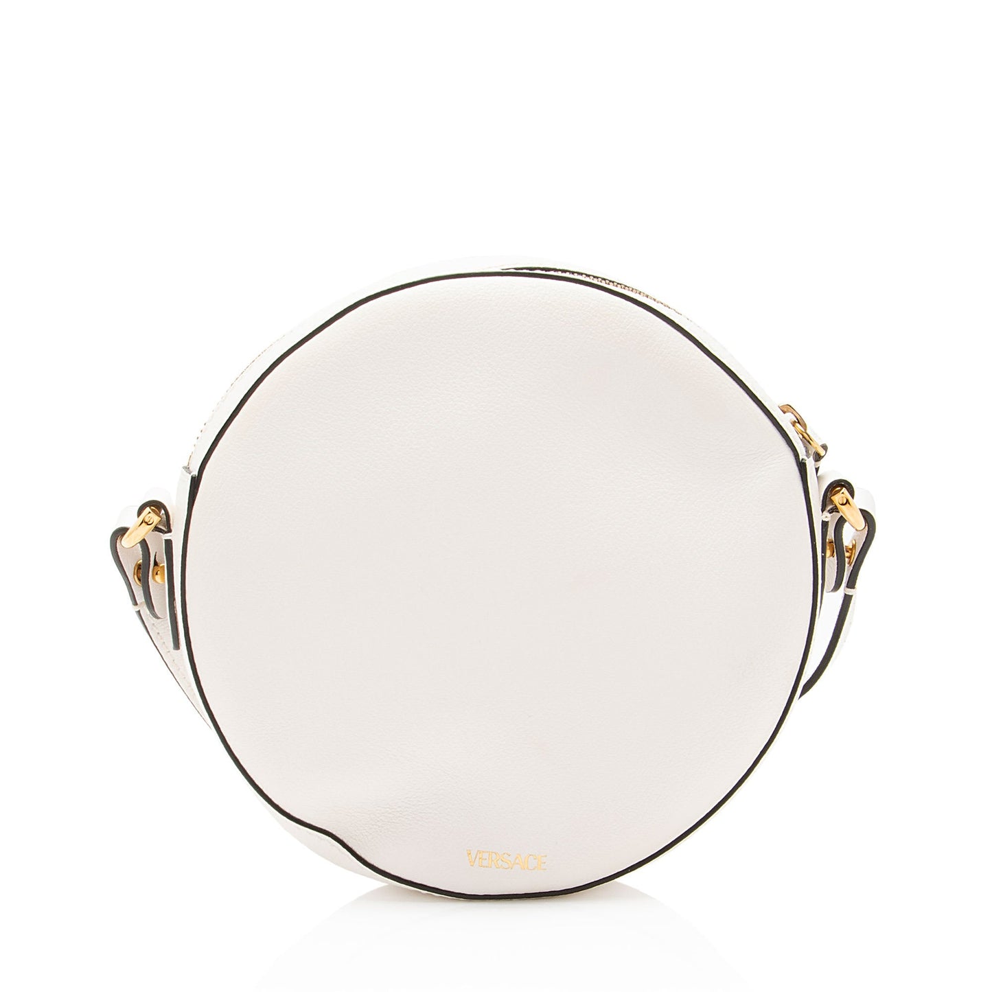 StrapStory - Crossbody 4231