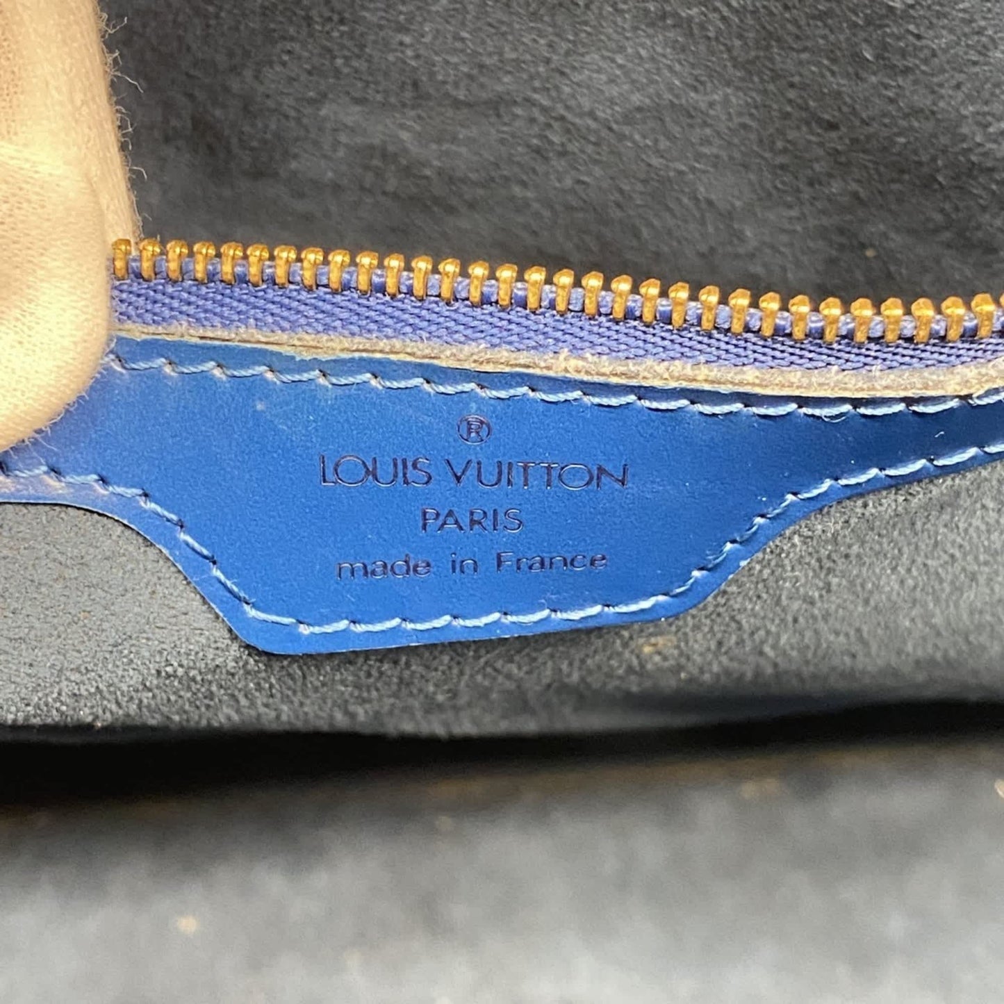 StrapStory - Shoulder Bag 5018