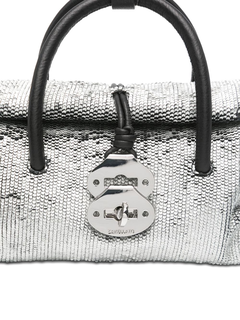 StrapStory - Tote Bag 3094