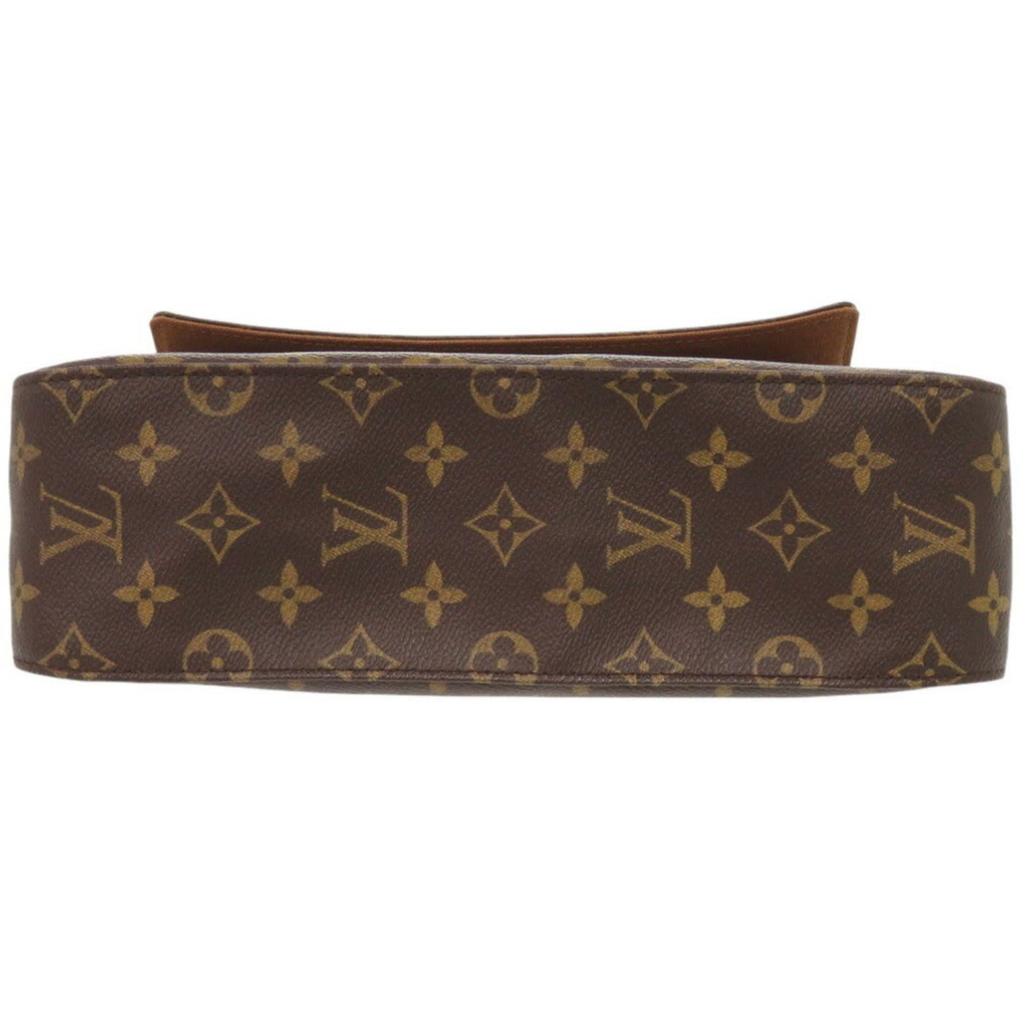 StrapStory - Shoulder Bag 7202