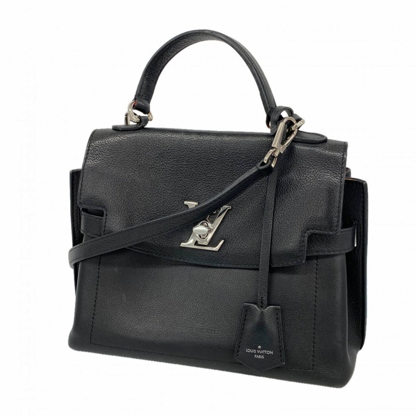 StrapStory - Shoulder Bag 4861