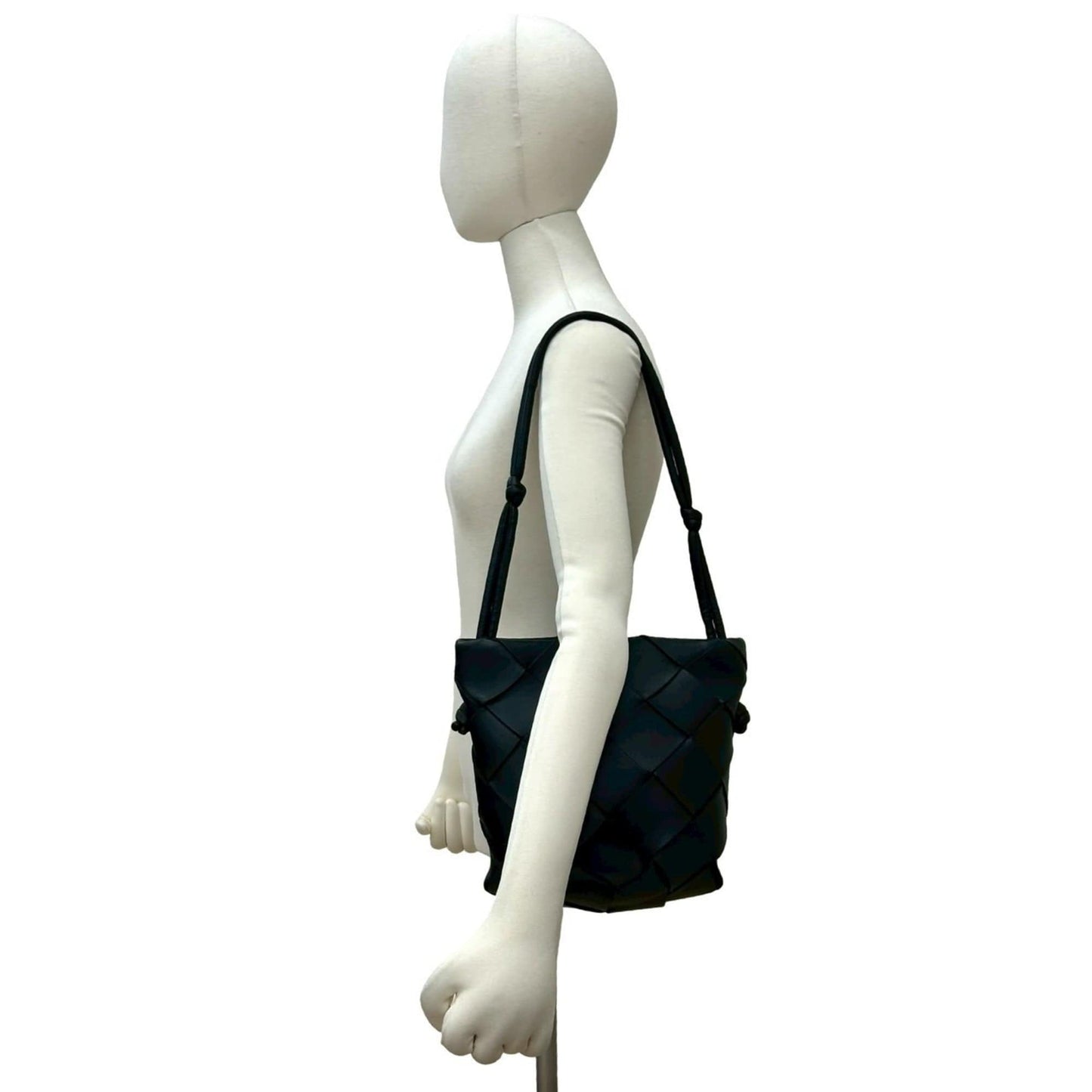 StrapStory - Shoulder Bag 4210