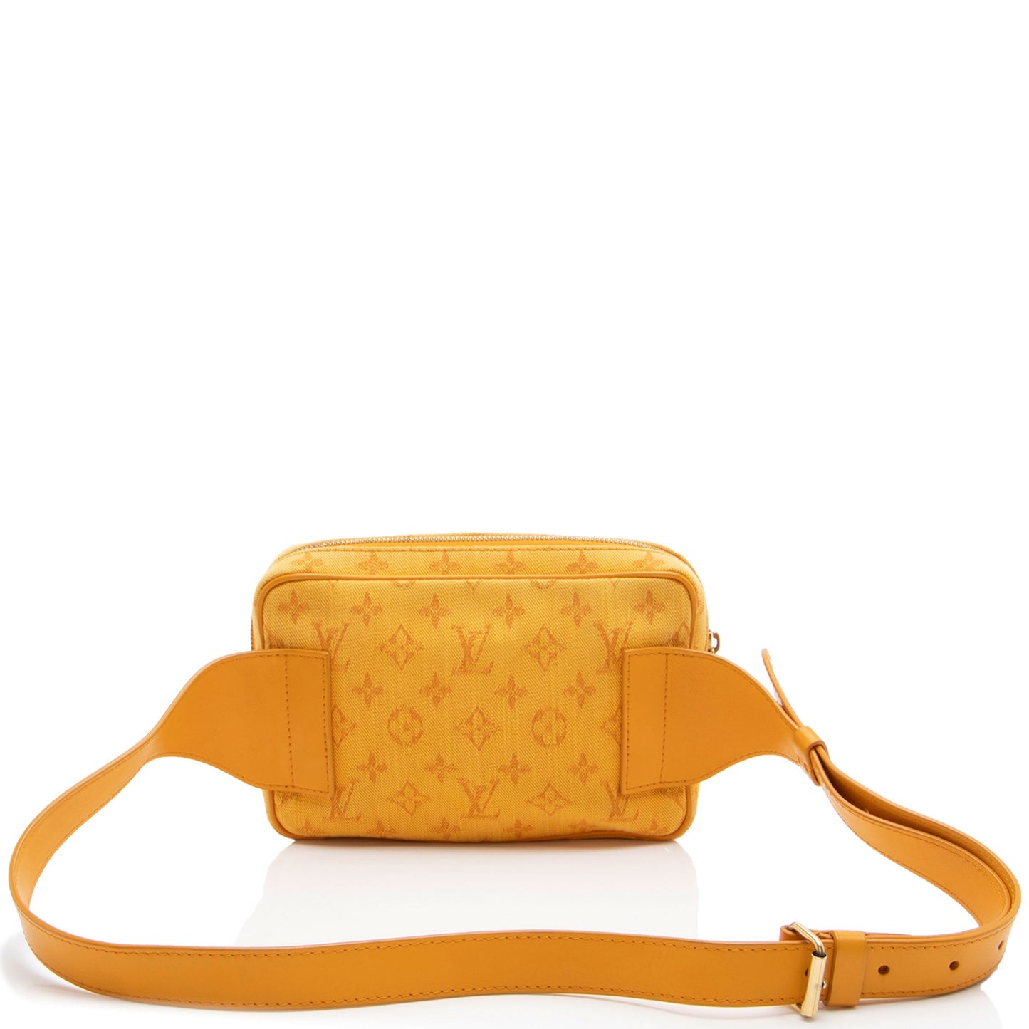 StrapStory - Belt Bag 261