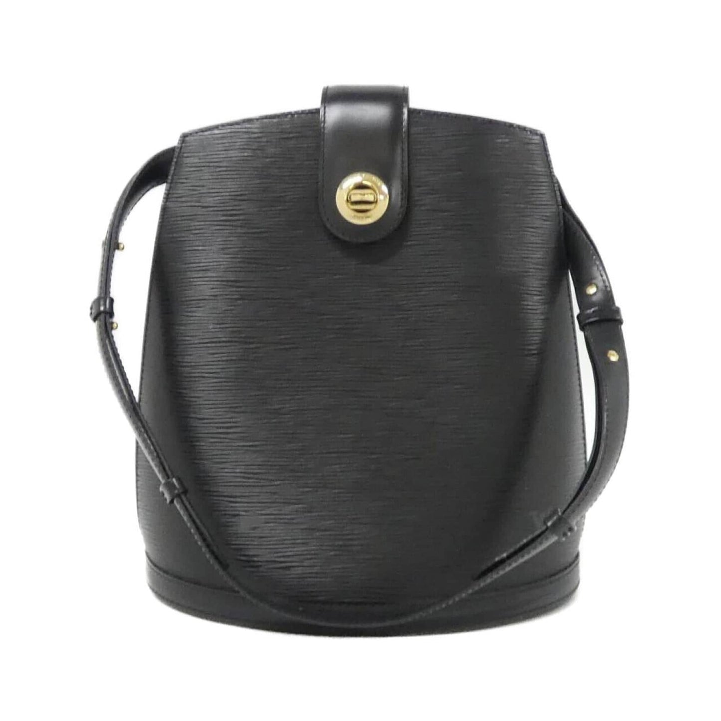 StrapStory - Shoulder Bag 4771