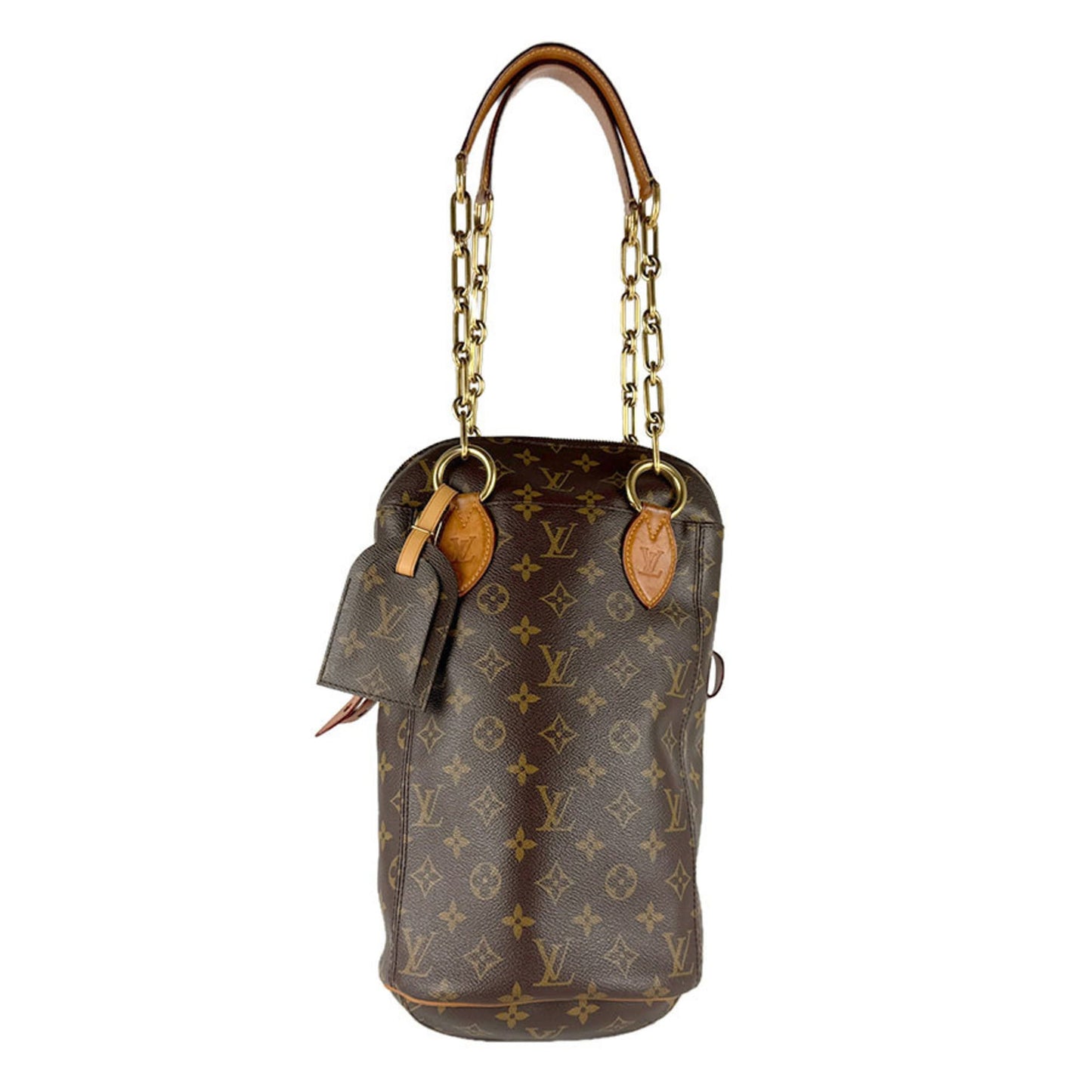 StrapStory - Shoulder Bag 7538