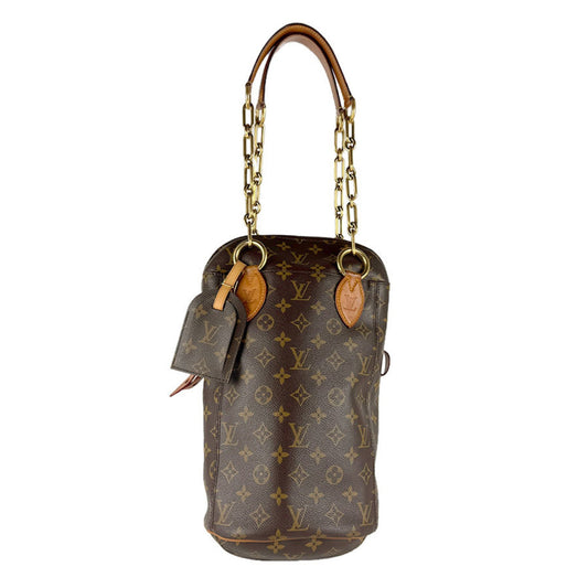 StrapStory - Shoulder Bag 7538